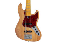 Marcus Miller V7 Vintage 5 New Gen Natural Marcus Miller V7 Vintage 5 New Gen Natural